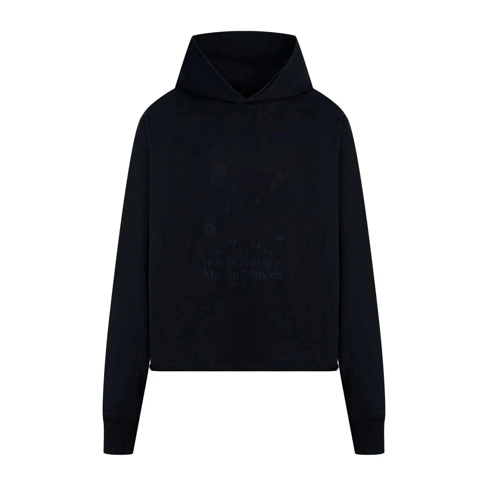 Product view 18