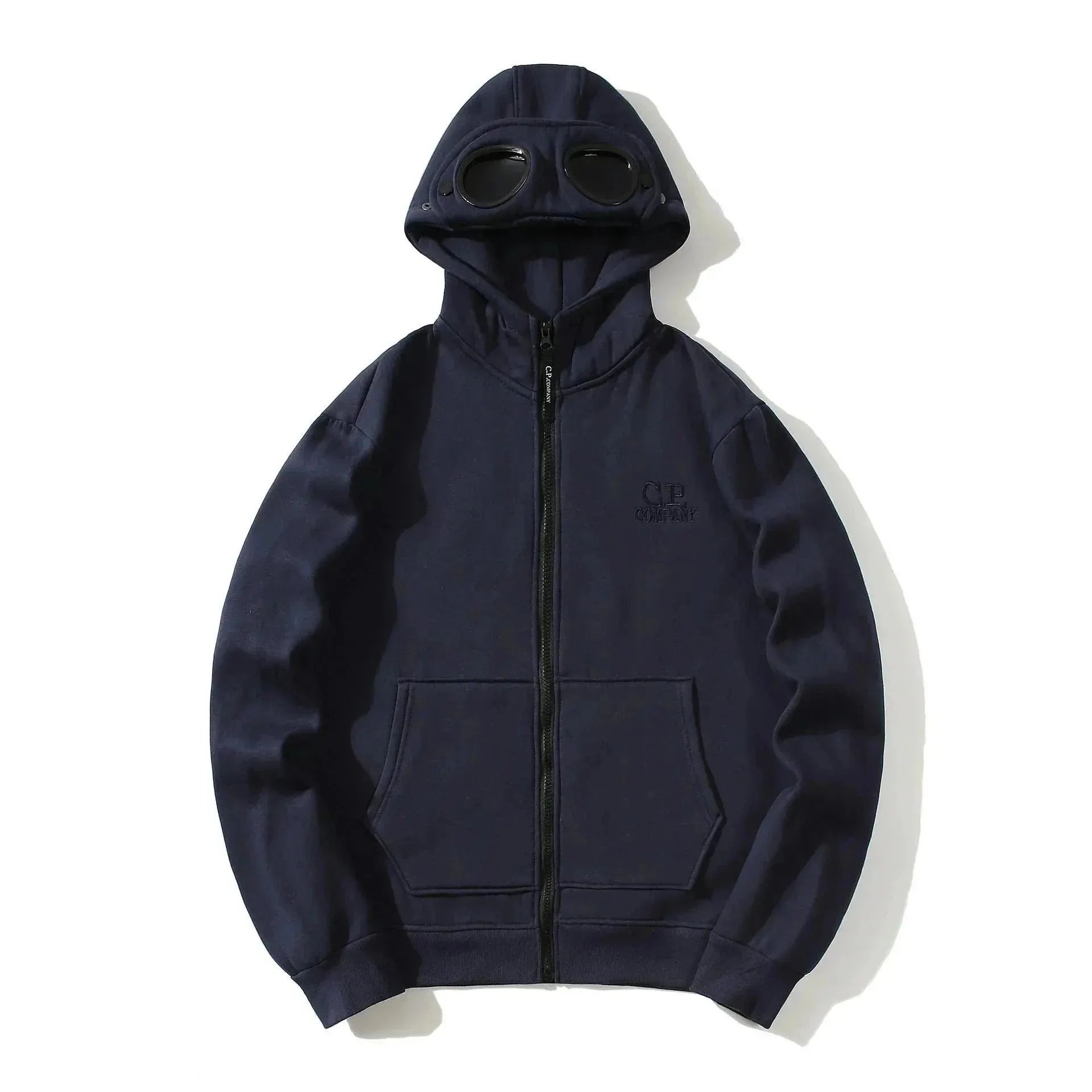 Product view 8