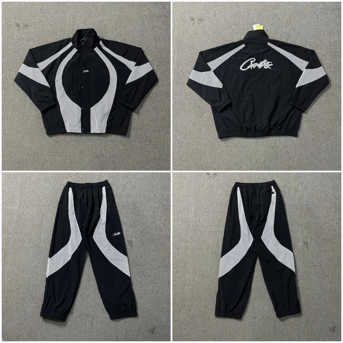 Product view 2