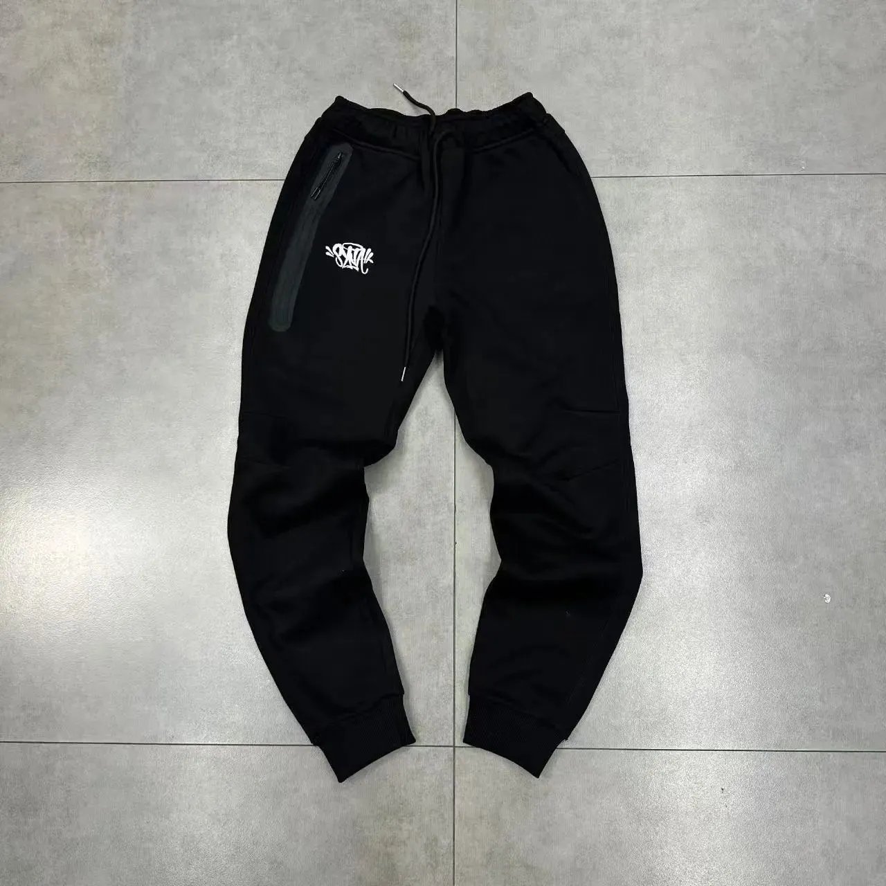 Product view 40