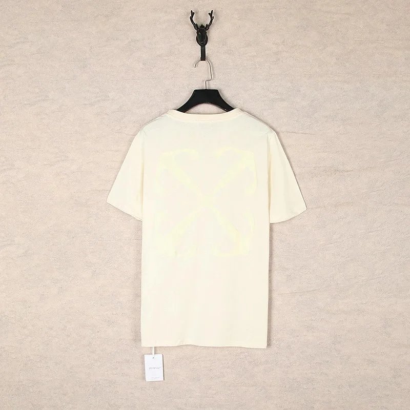 Product view 22
