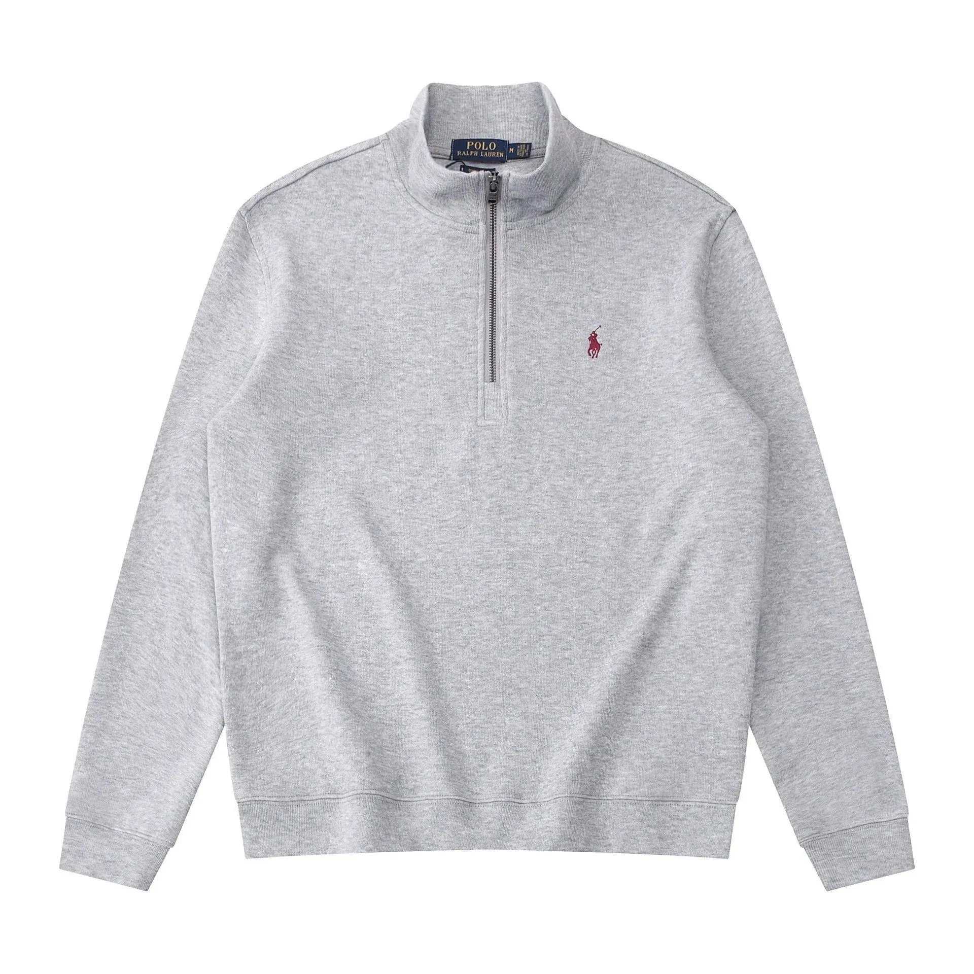 Product view 38