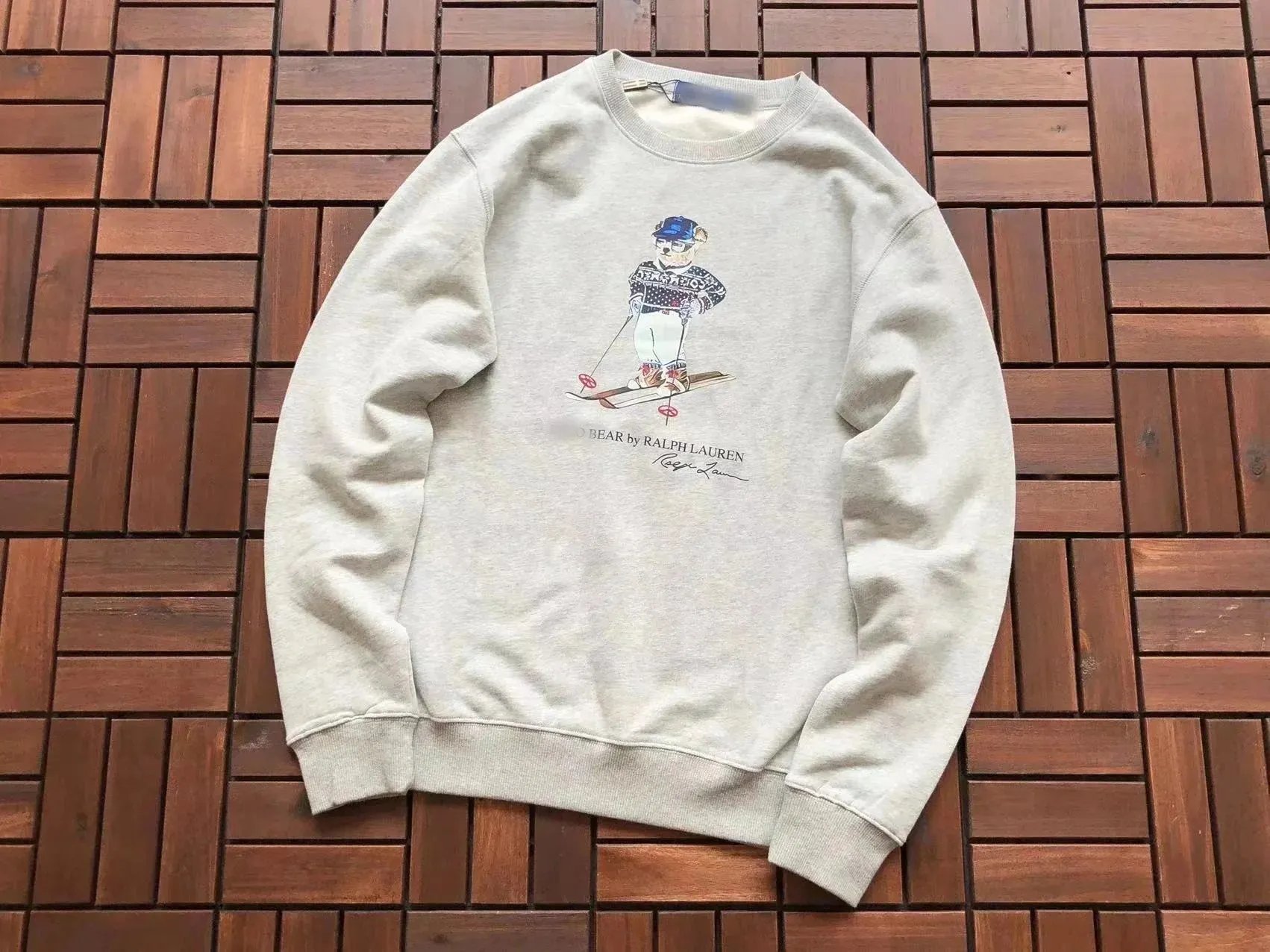Product view 20