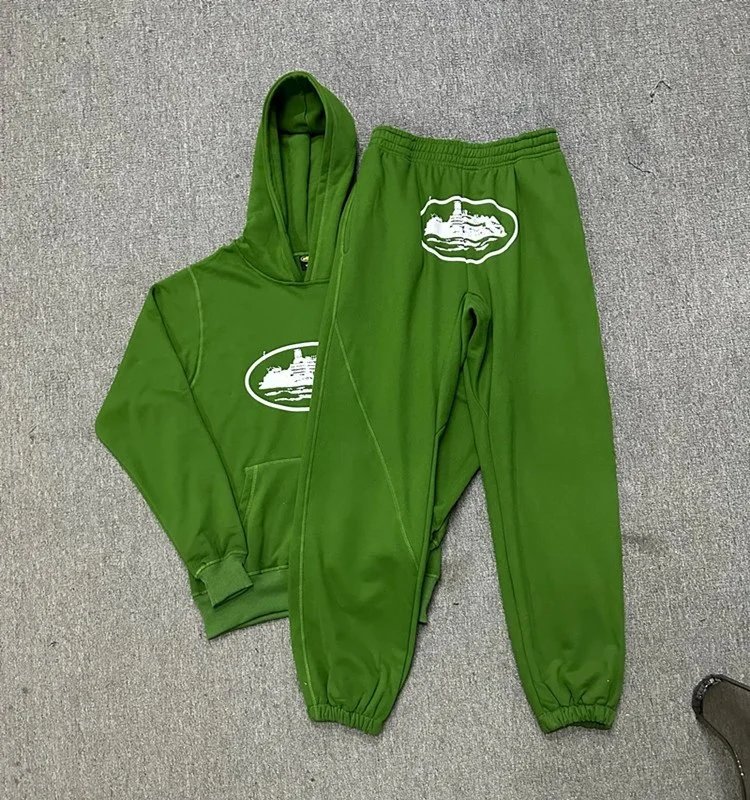 Product view 11