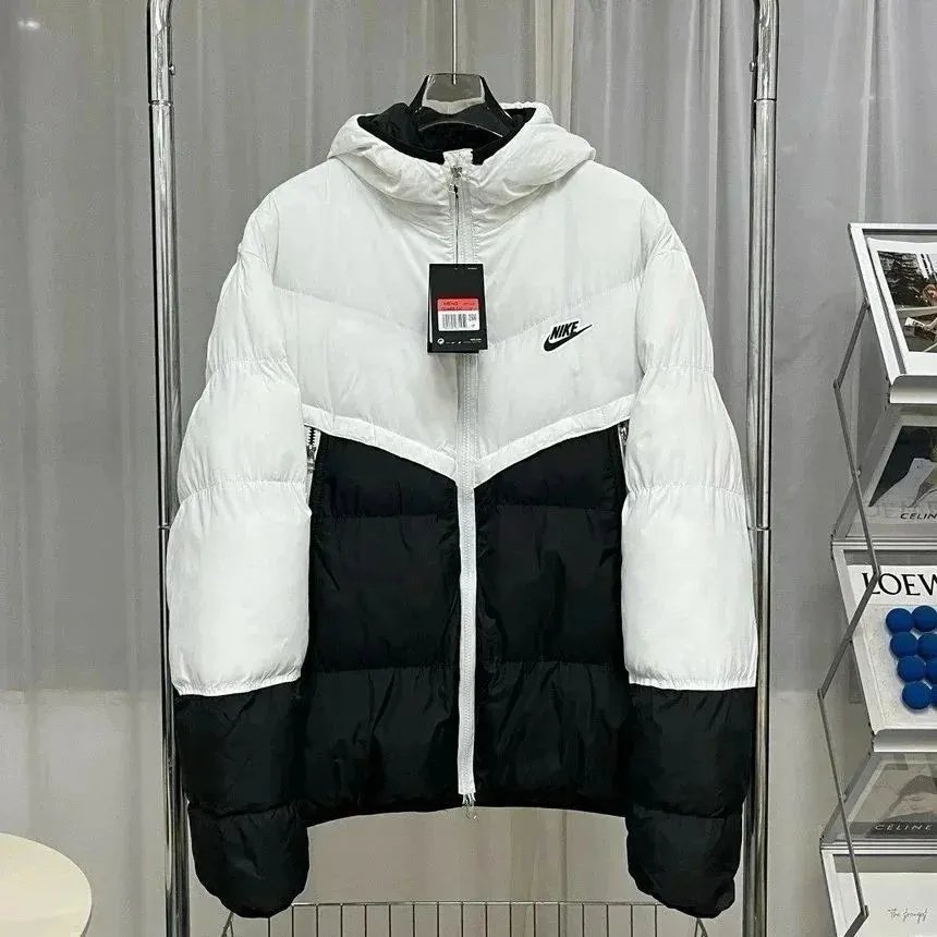 Product view 28