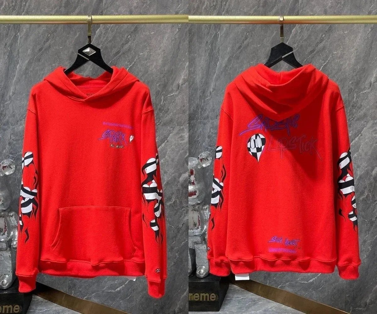Product view 30