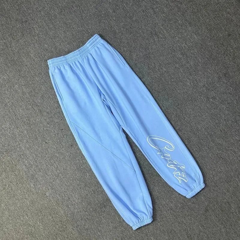 Product view 17