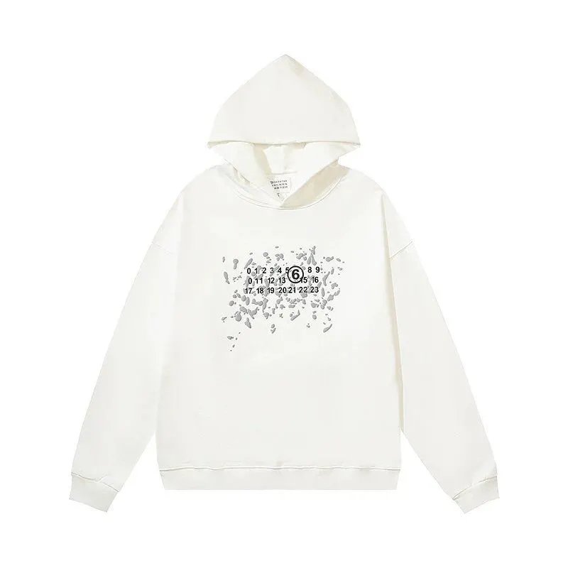Product view 30