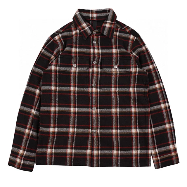 Product view 5