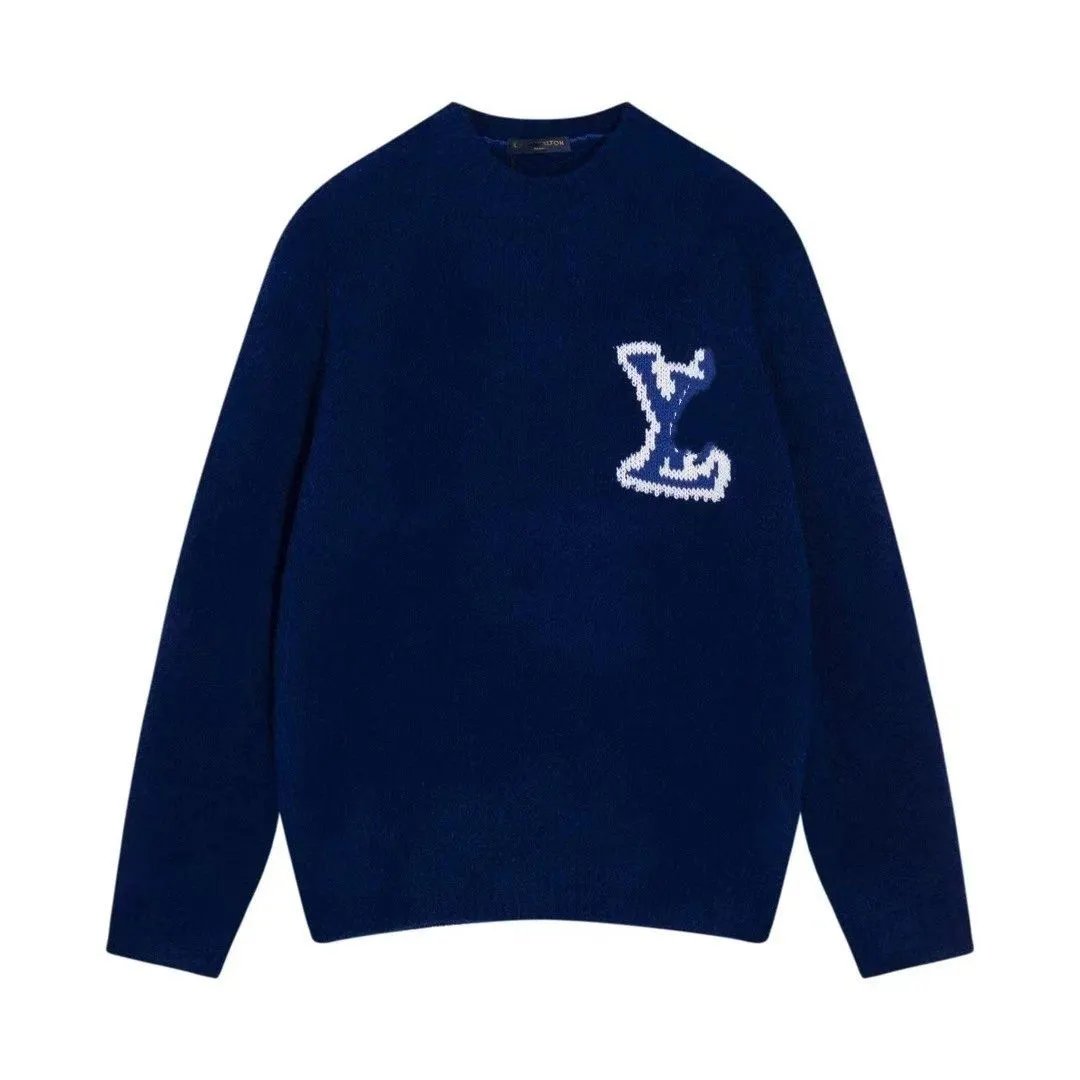 Product view 6