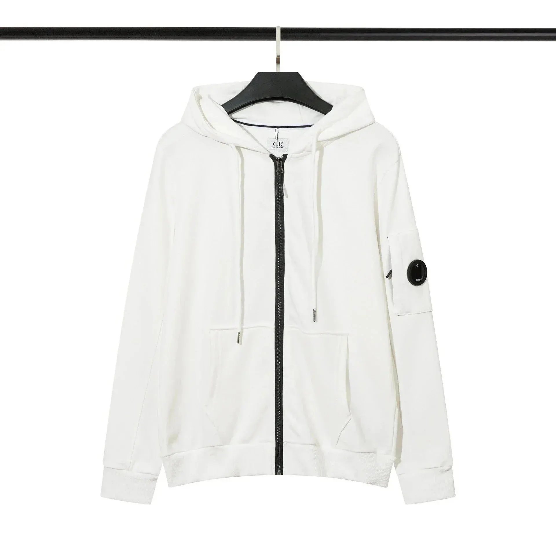 Product view 26