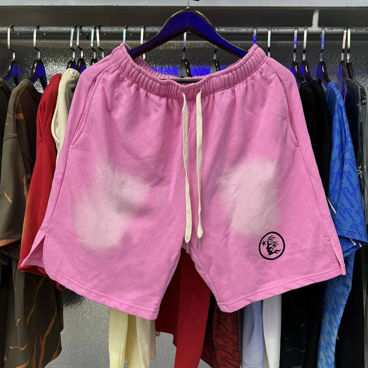 Product view 8