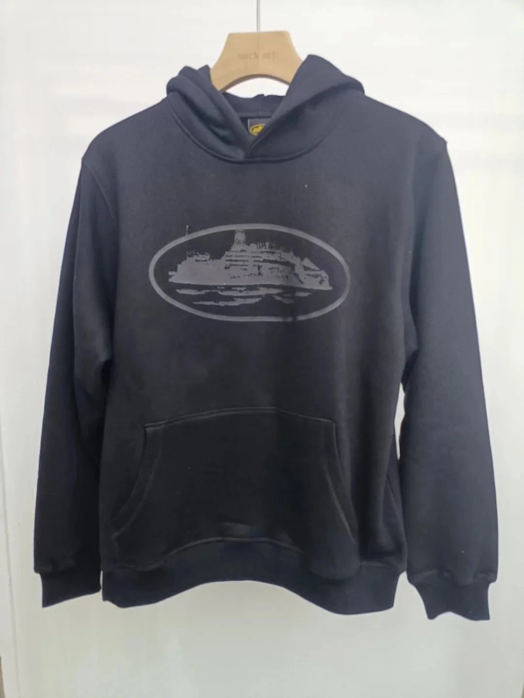 Product view 4