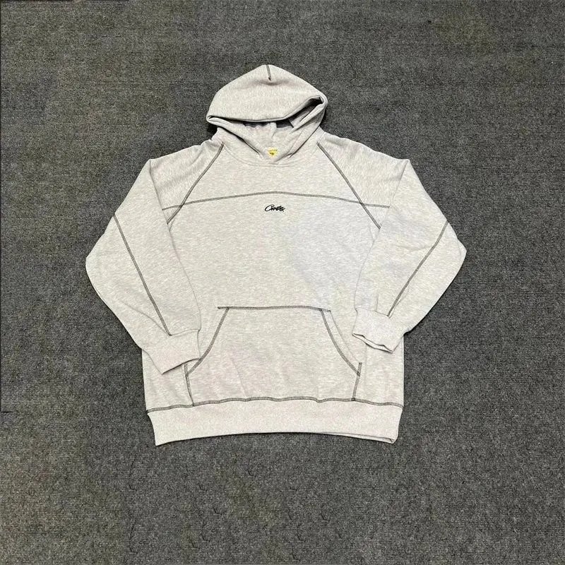 Product view 19