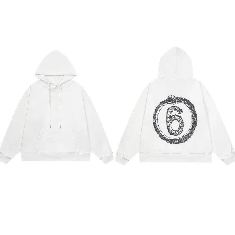 Product view 38