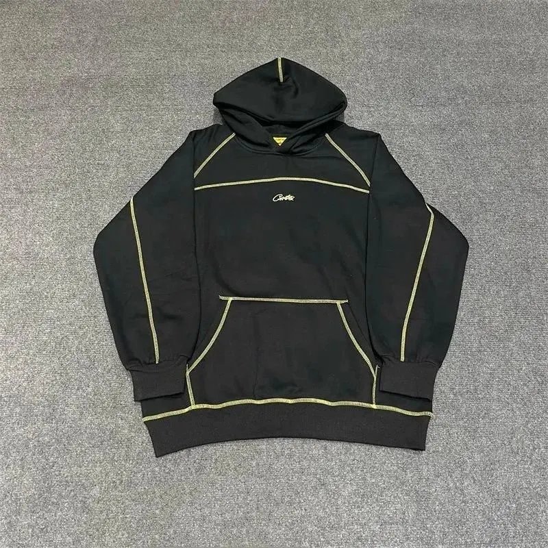Product view 23