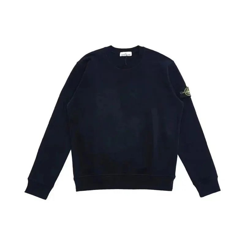 Product view 26