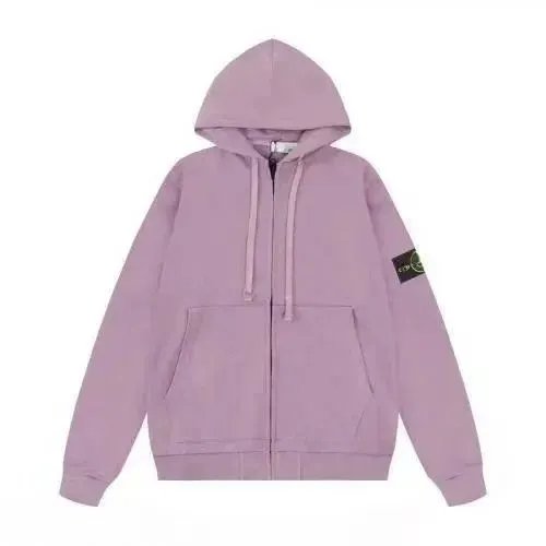 Product view 29