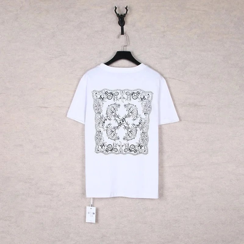 Product view 28