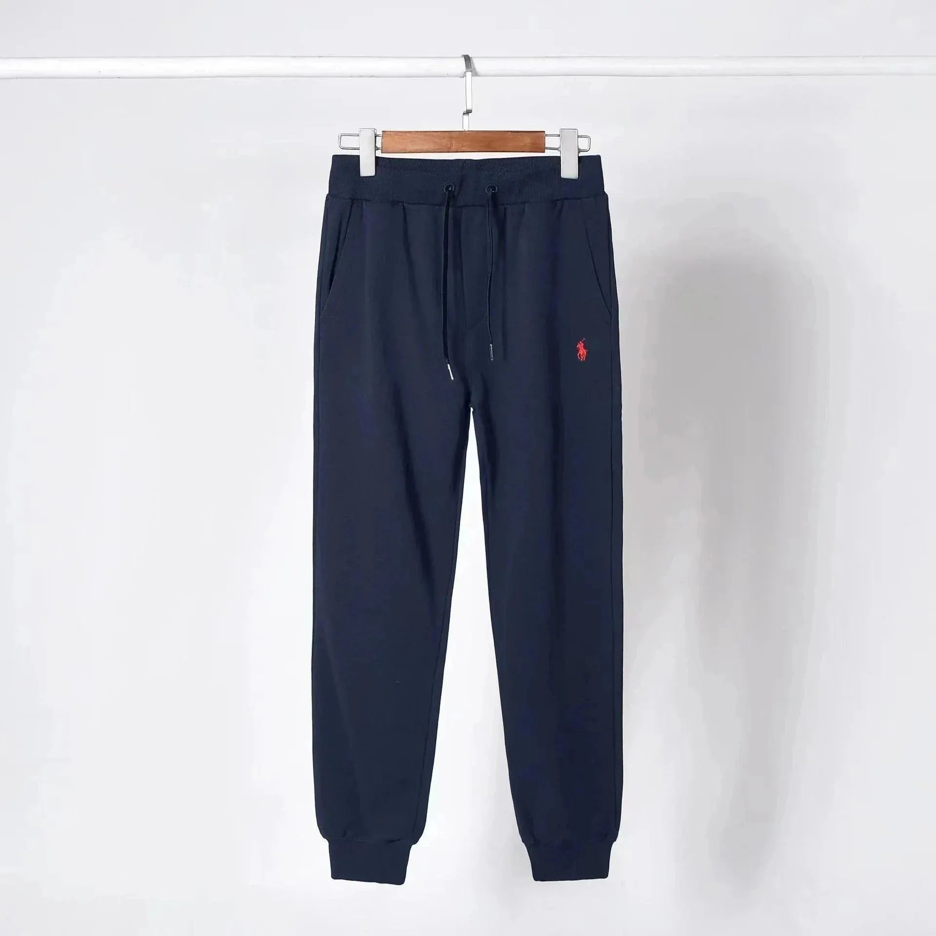 Product view 33