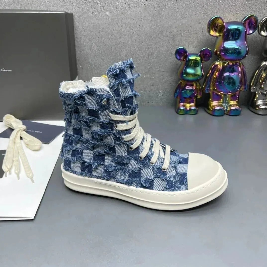 Product view 13