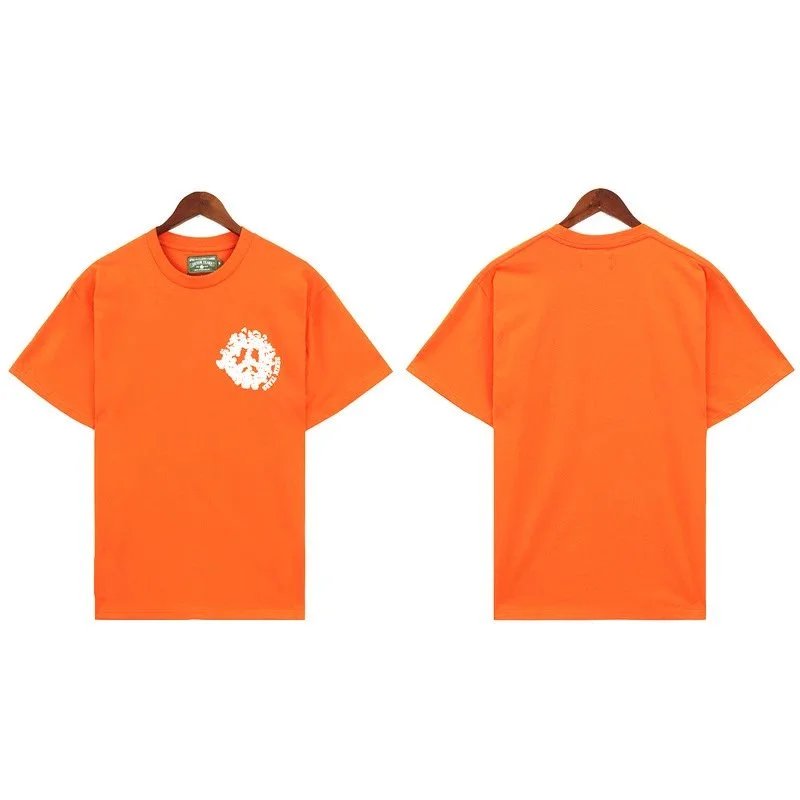 Product view 23