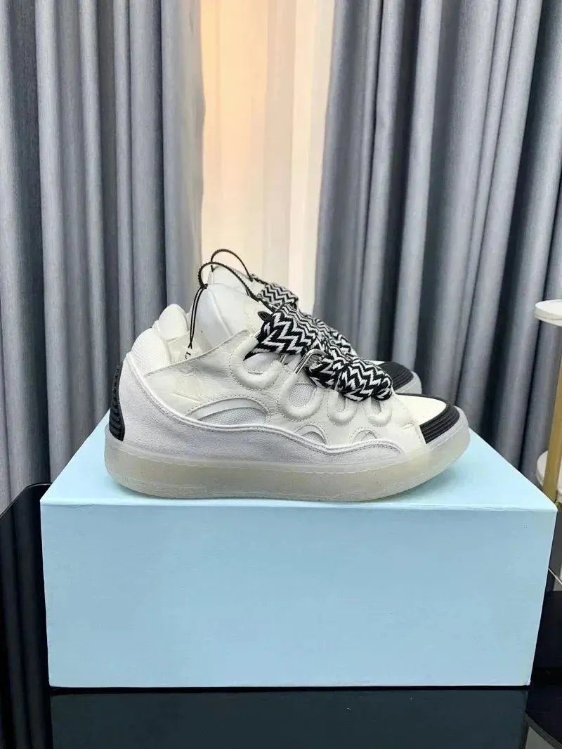Product view 32
