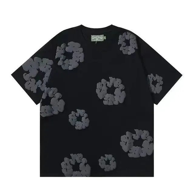 Product view 38