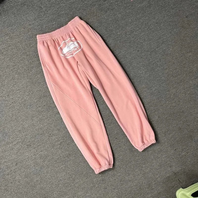 Product view 33