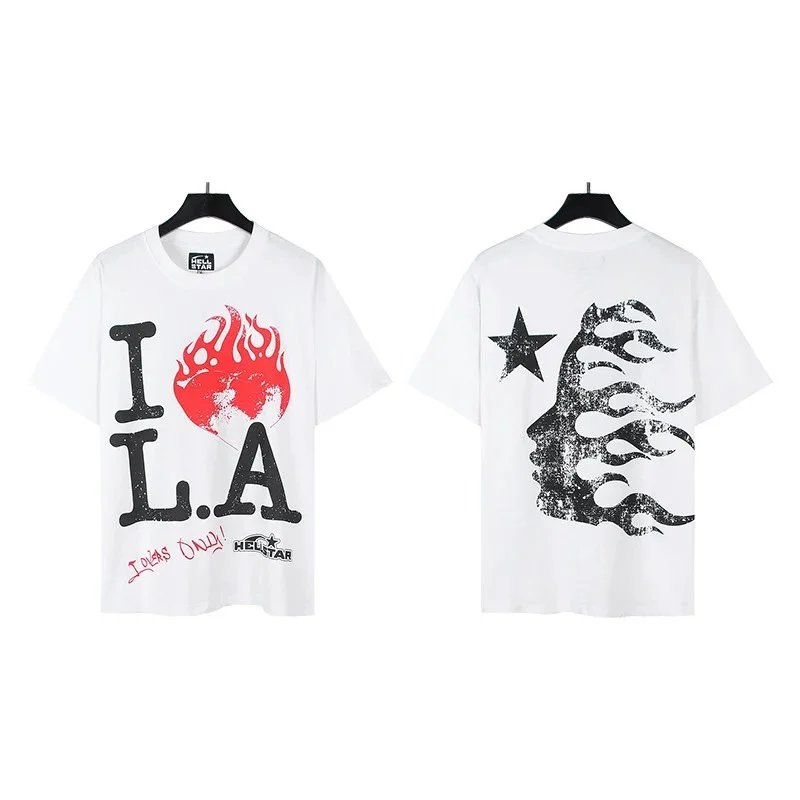 Product view 12