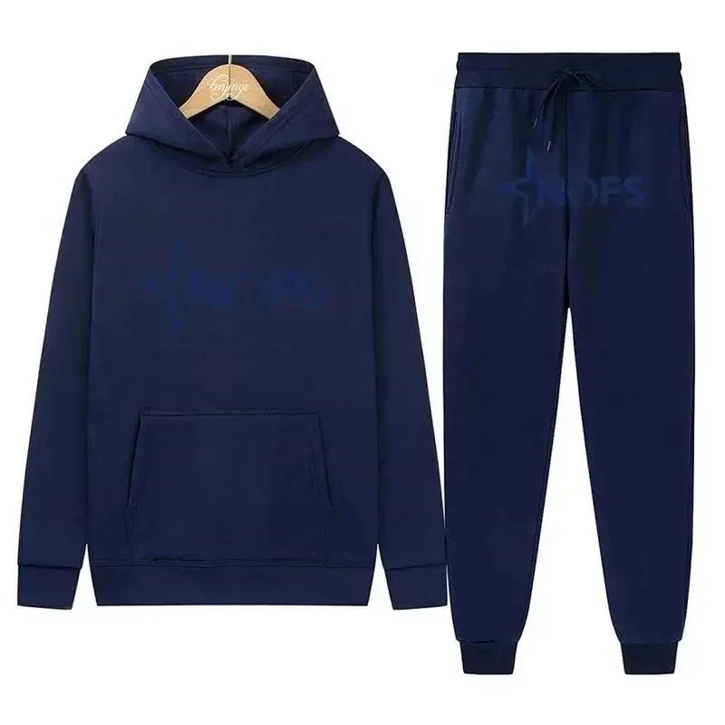 Product view 11