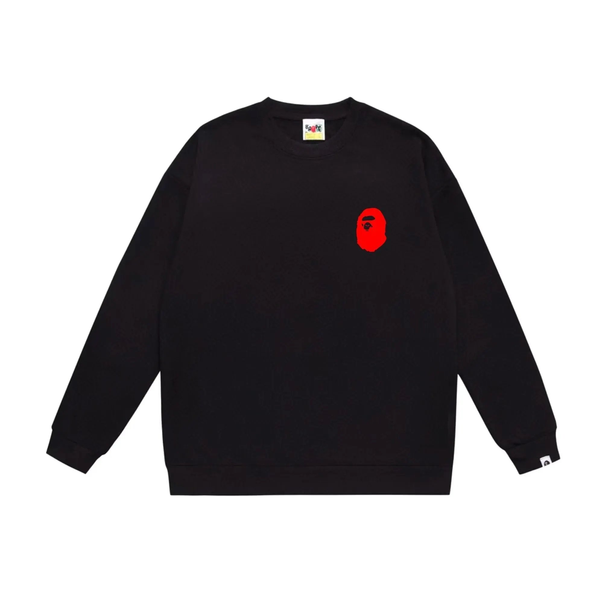 Product view 16
