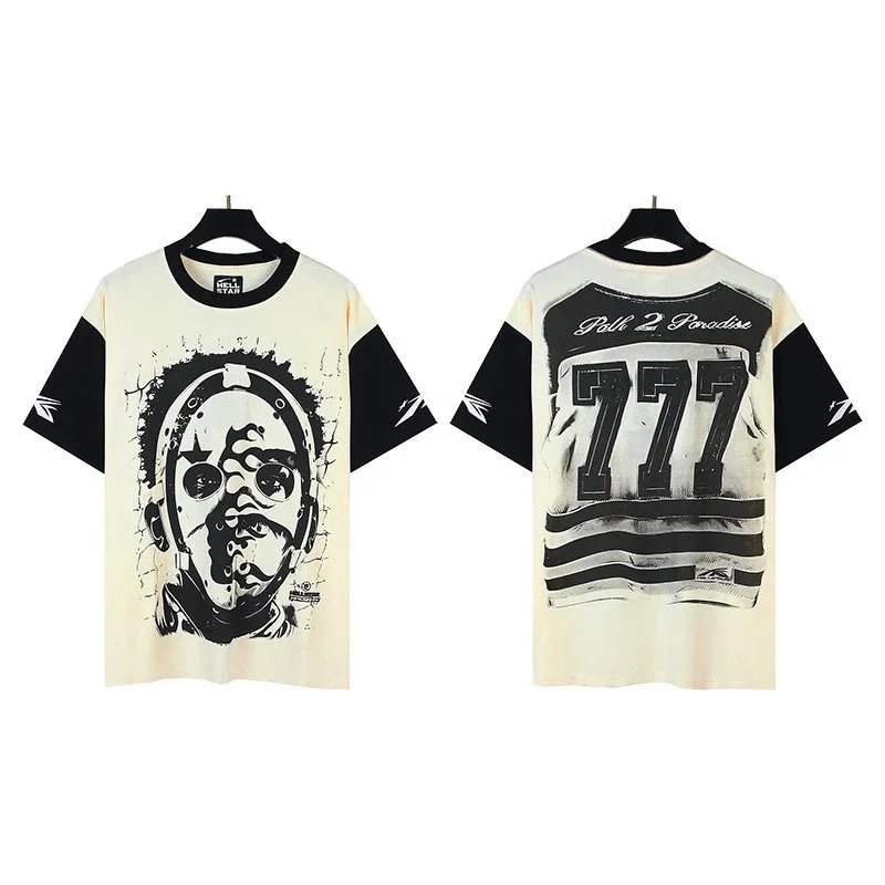 Product view 14