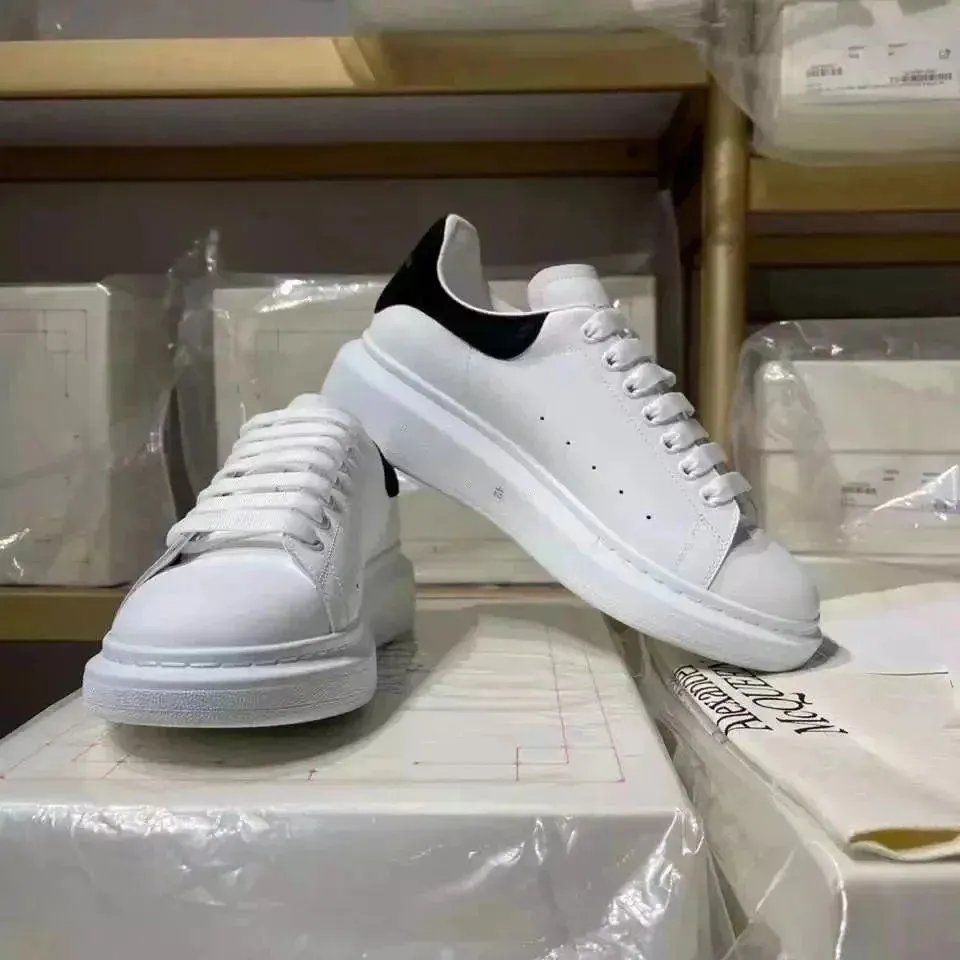Product view 17