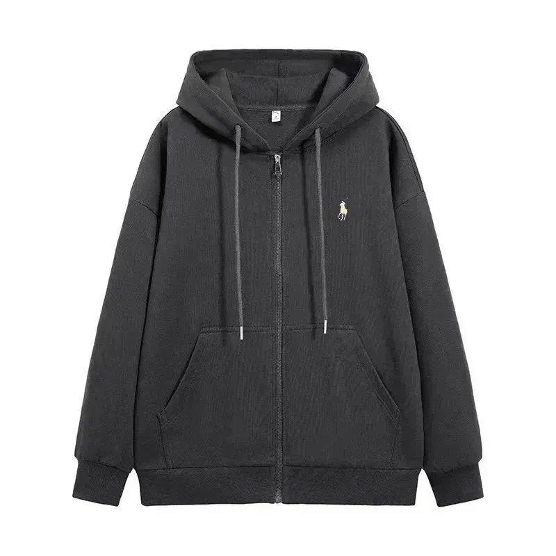 Product view 9