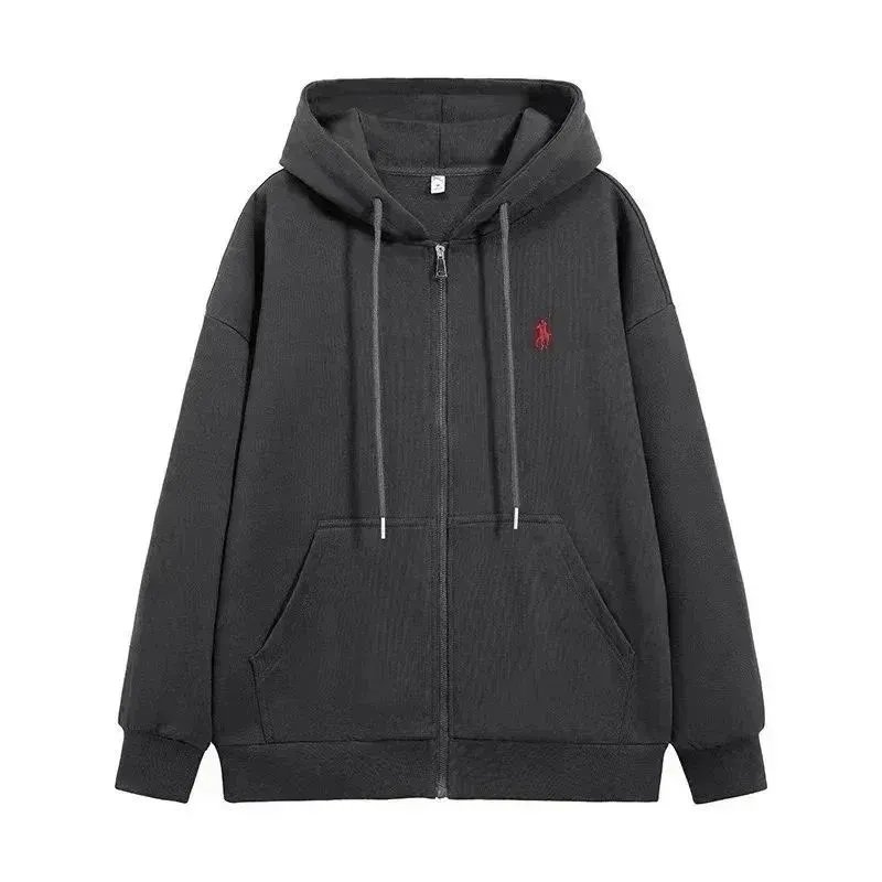 Product view 13
