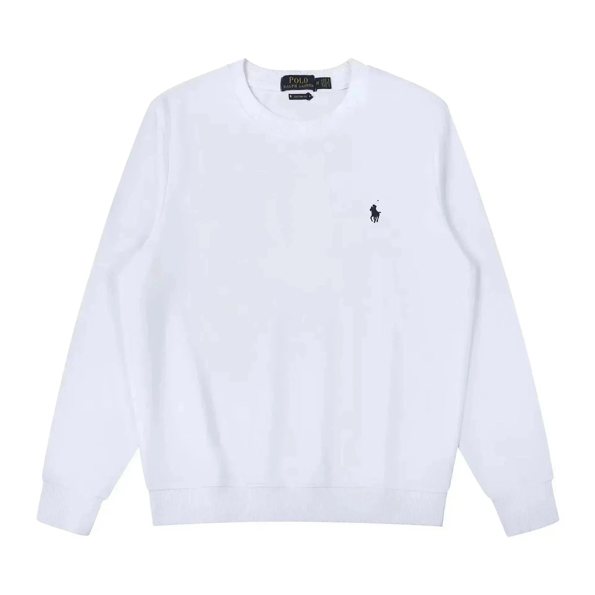 Product view 15
