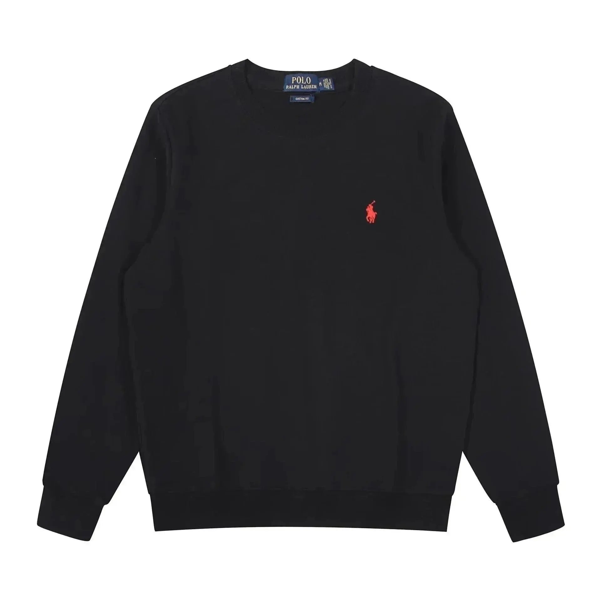 Product view 19