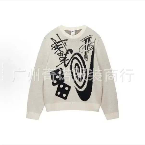 Product view 28