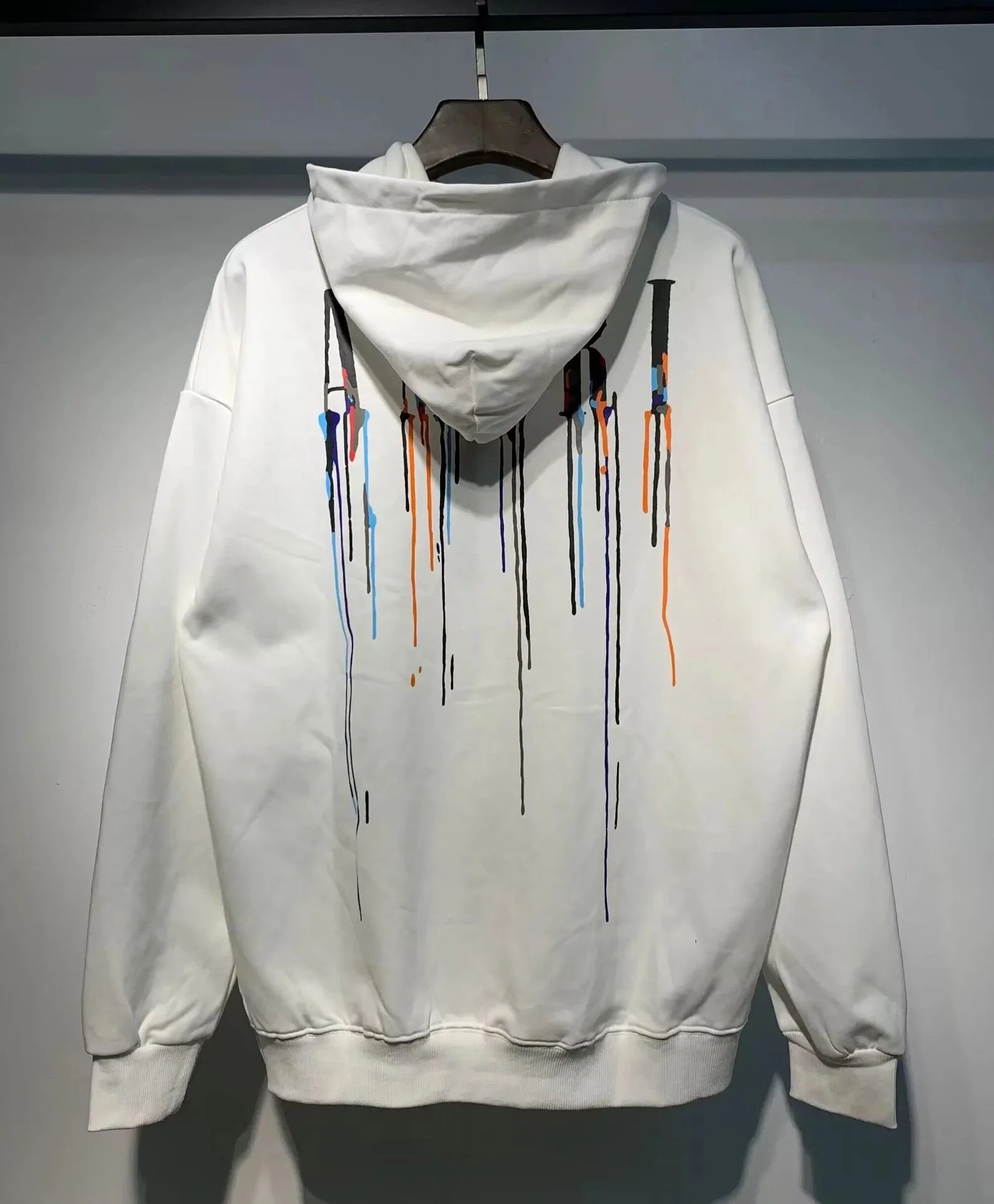 Product view 18