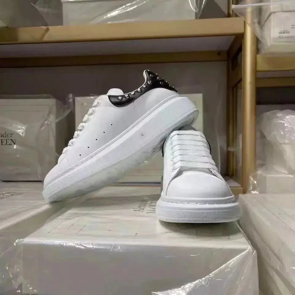 Product view 30