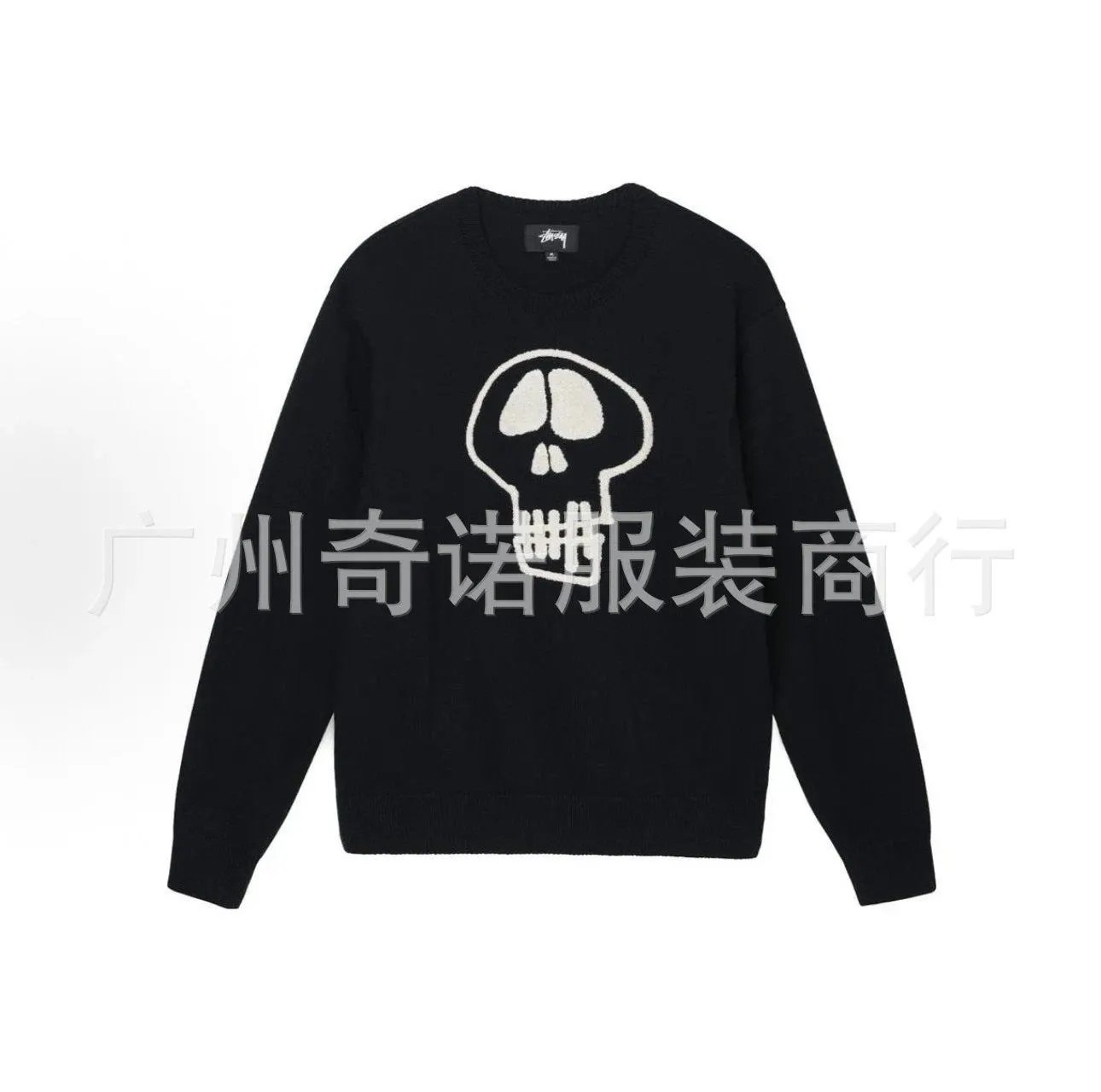 Product view 33