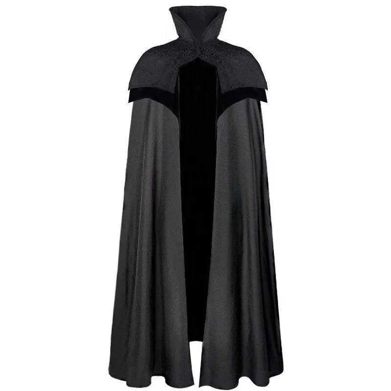 Product view 30