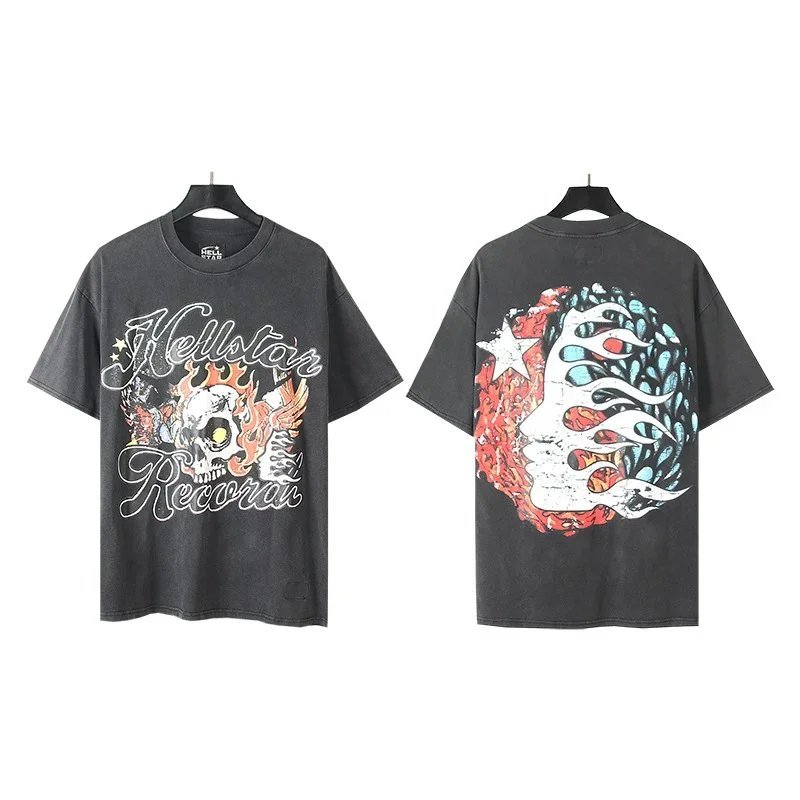 Product view 23