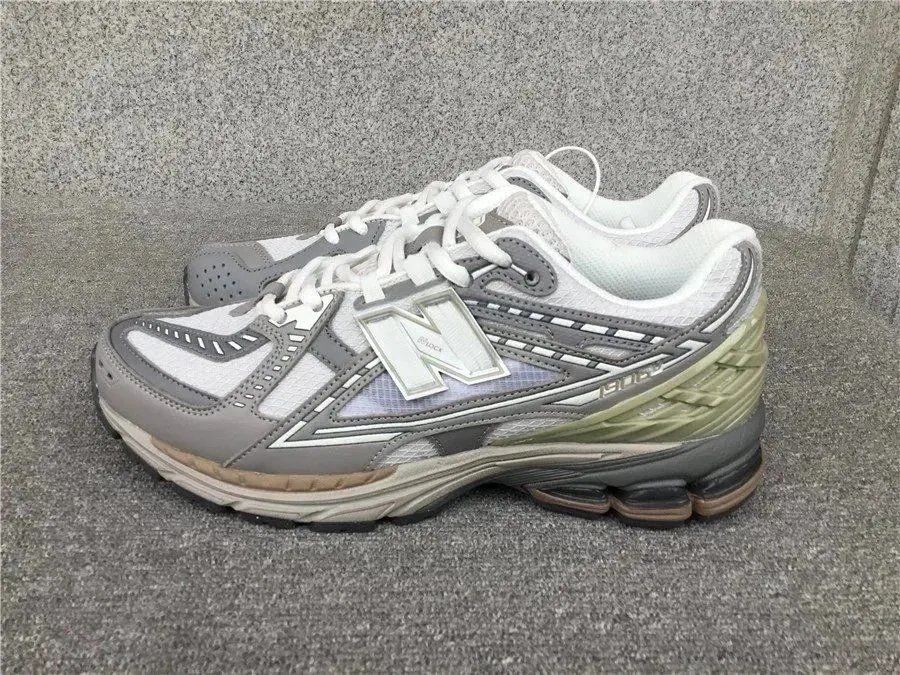 Product view 40
