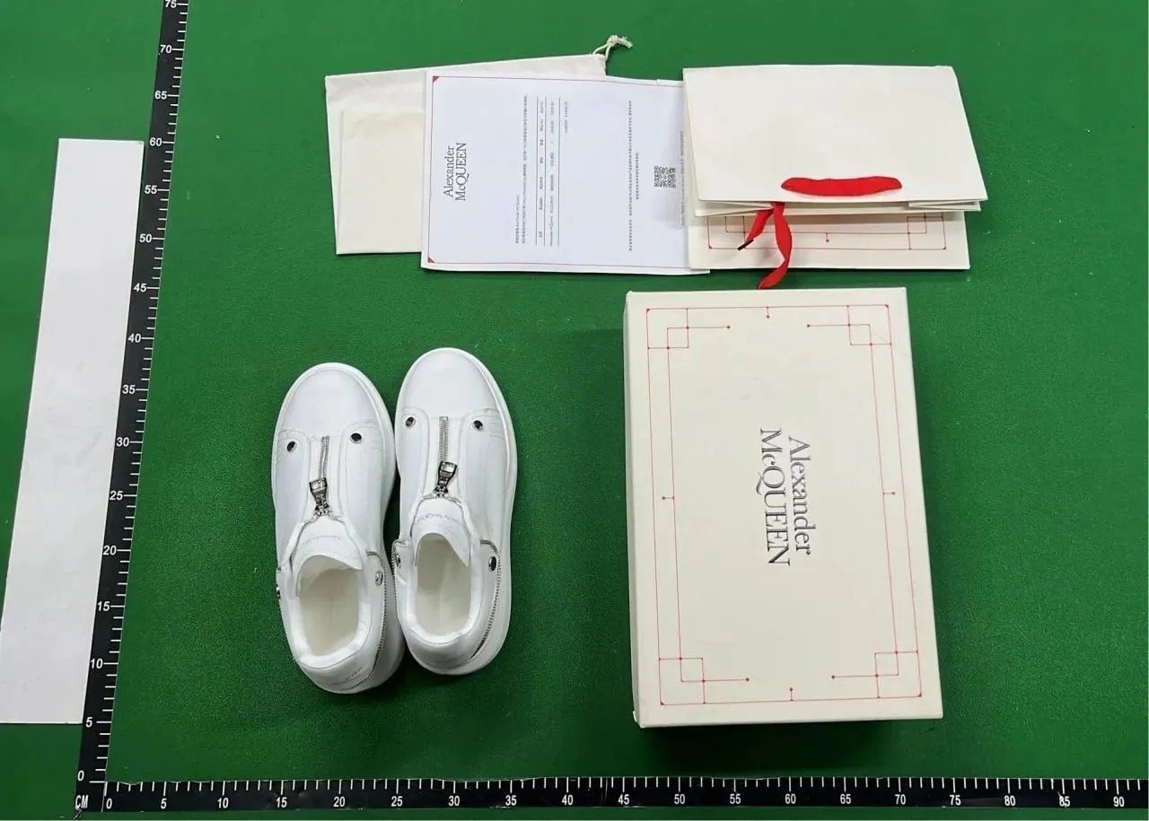 Product view 34