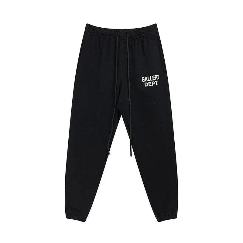 Product view 7