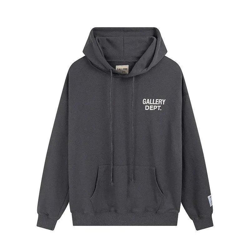 Product view 20