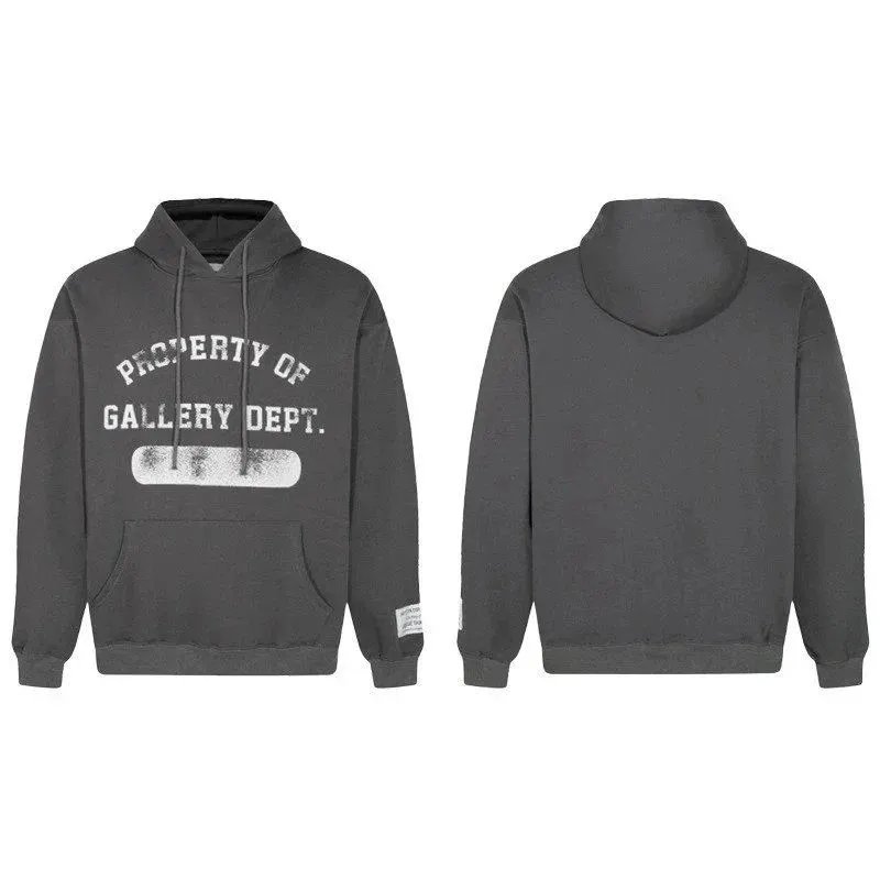 Product view 28