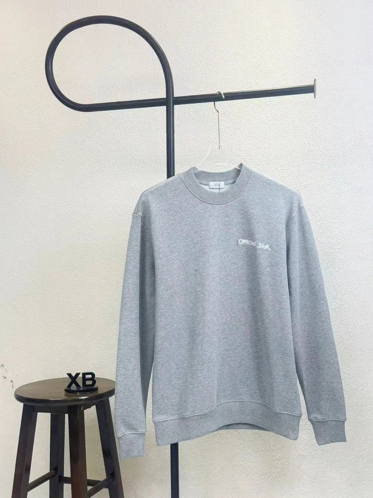 Product view 2